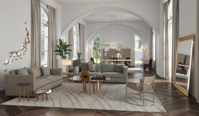 U Lounge Armchair 10 Website