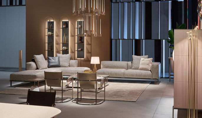 U Lounge Armchair 11 Website