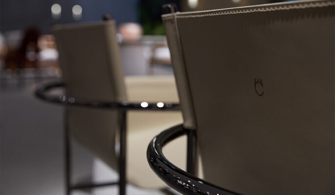 U Lounge Armchair 12 Website