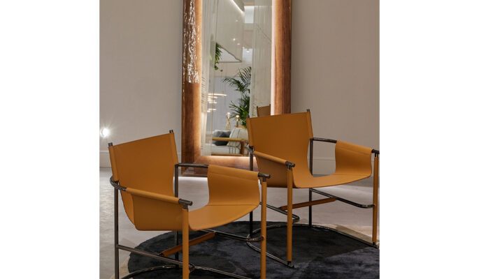 U Lounge Armchair 15 Website