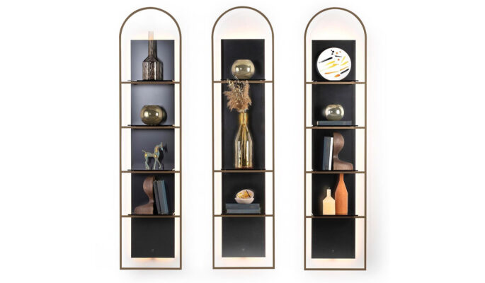 Uffizio Bookcase 00 Website