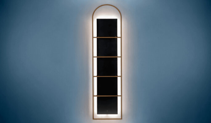 Uffizio Bookcase 04 Website