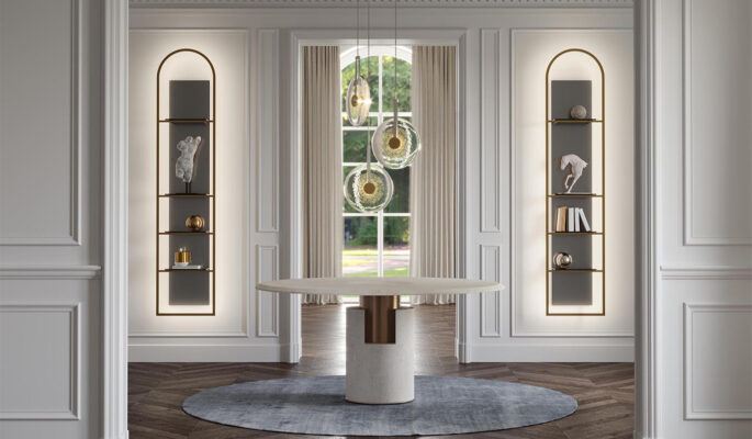 Uffizio Bookcase 05 Website