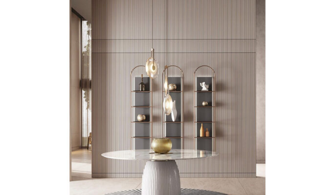 Uffizio Bookcase 07 Website