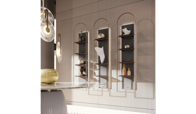 Uffizio Bookcase 08 Website