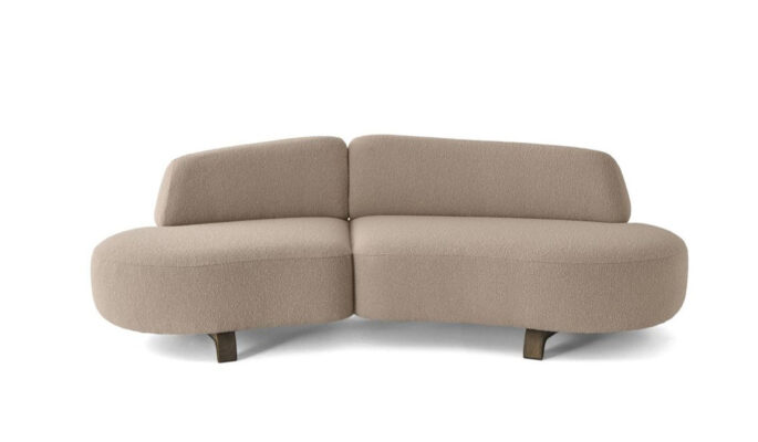 Vao 250 Sofa 00 Website