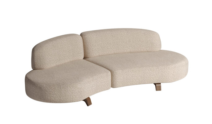Vao 250 Sofa 01 Website