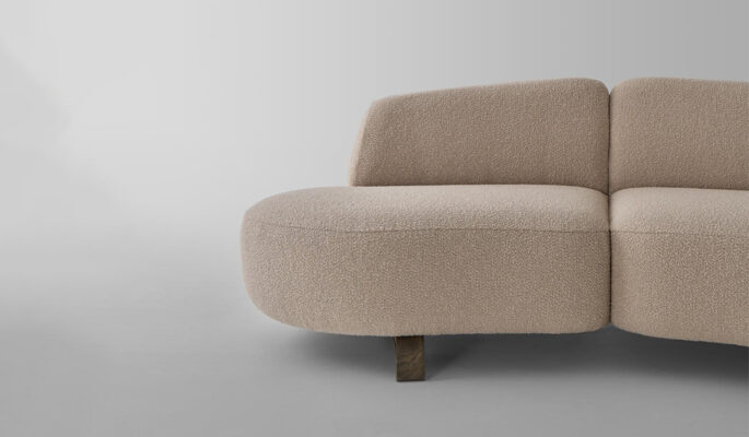 Vao 250 Sofa 05 Website