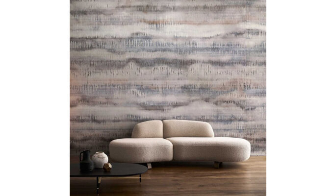 Vao 250 Sofa 08 Website