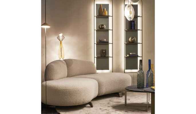 Vao 250 Sofa 09 Website