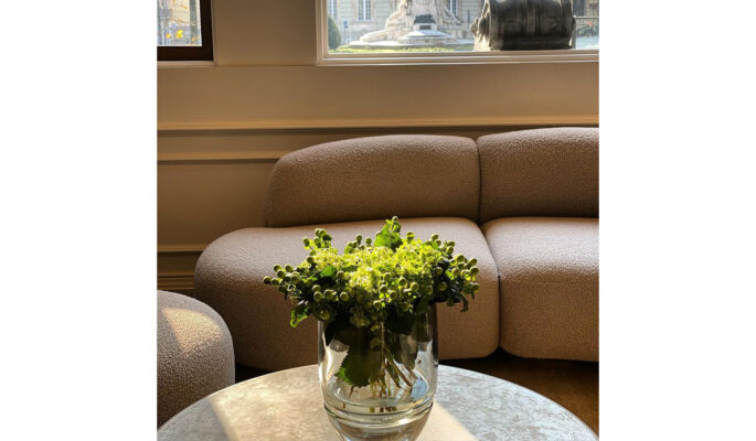 Vao 250 Sofa 10 Website