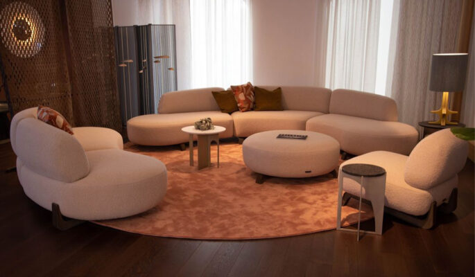 Vao 250 Sofa 15 Website