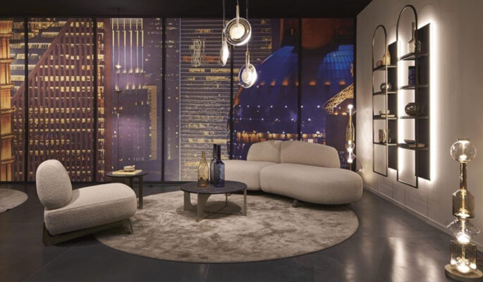 Vao 250 Sofa 16 Website