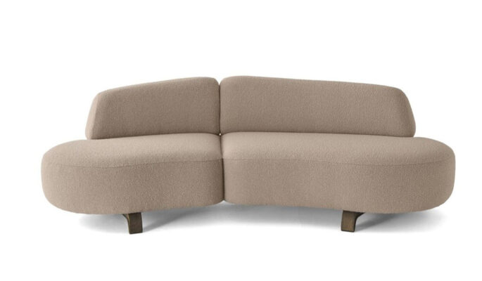 Vao 250 Sofa 18 Website