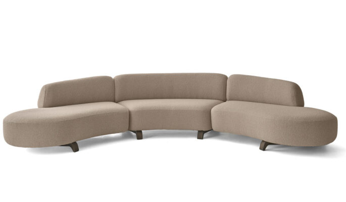 Vao 380 Sofa 00 Website