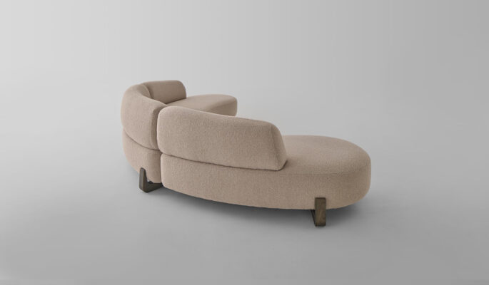 Vao 380 Sofa 03 Website