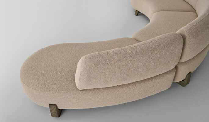 Vao 380 Sofa 04 Website