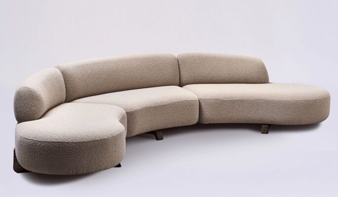 Vao 380 Sofa 06 Website