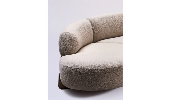 Vao 380 Sofa 07 Website