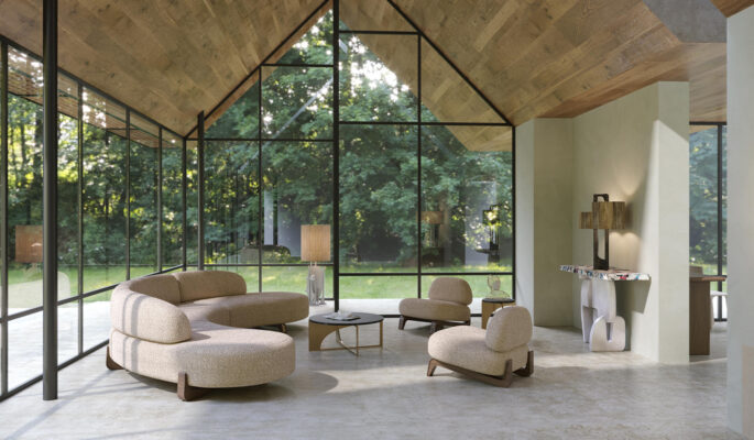 Vao 380 Sofa 09 Website