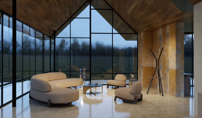 Vao 380 Sofa 10 Website