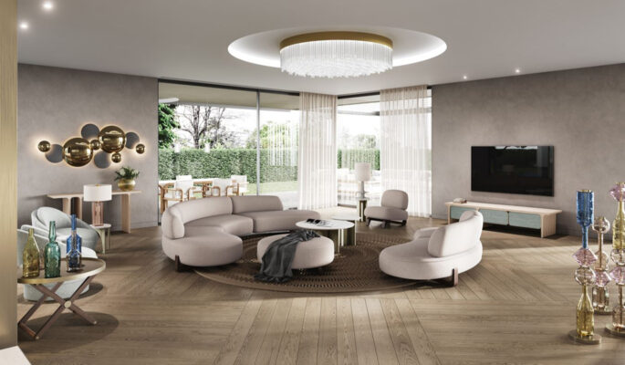 Vao 380 Sofa 11 Website