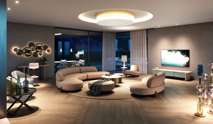 Vao 380 Sofa 13 Website