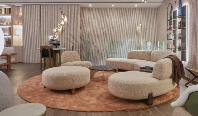 Vao 380 Sofa 15 Website