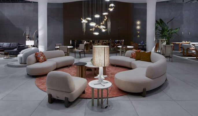 Vao 380 Sofa 16 Website