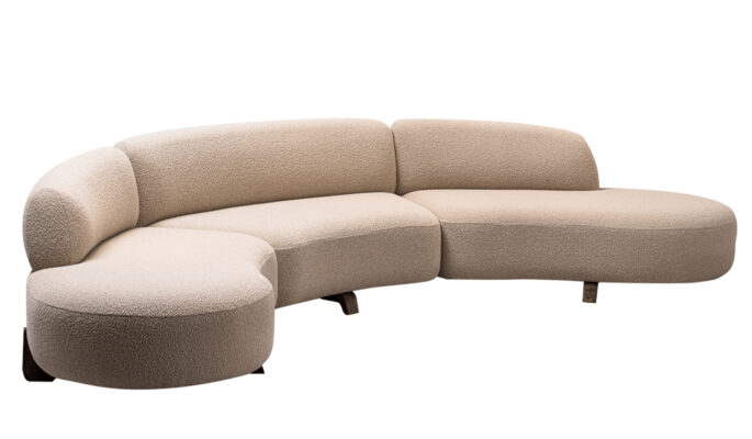 Vao 380 Sofa 17 Website 1