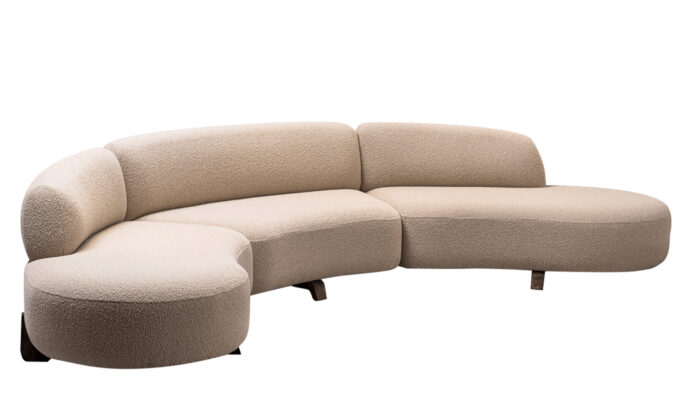 Vao 380 Sofa 17 Website 2