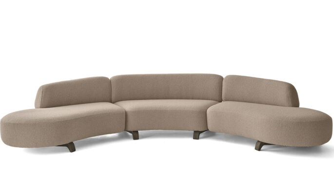 Vao 380 Sofa 17 Website