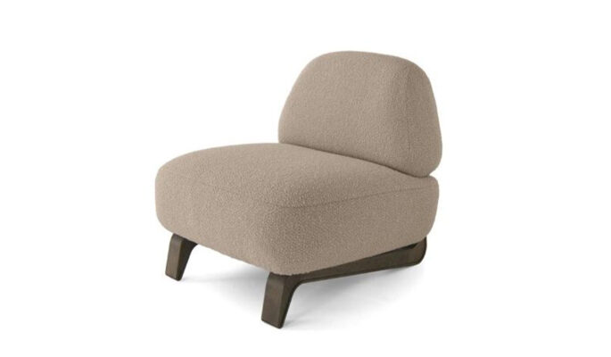 Vao Armchair 00 Website