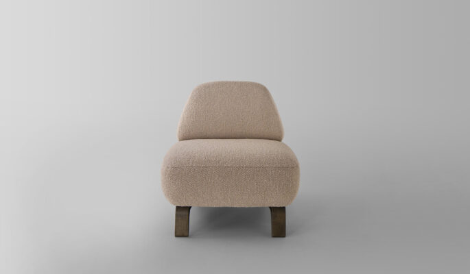 Vao Armchair 02 Website