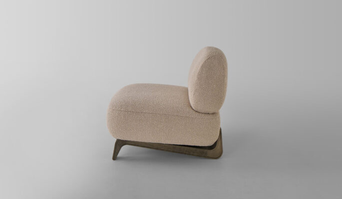 Vao Armchair 03 Website