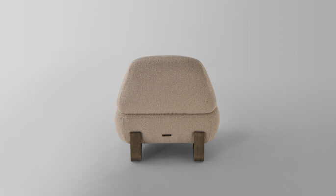 Vao Armchair 04 Website