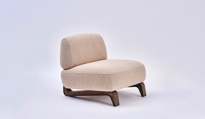 Vao Armchair 06 Website