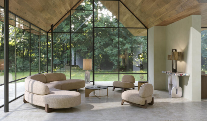 Vao Armchair 08 Website