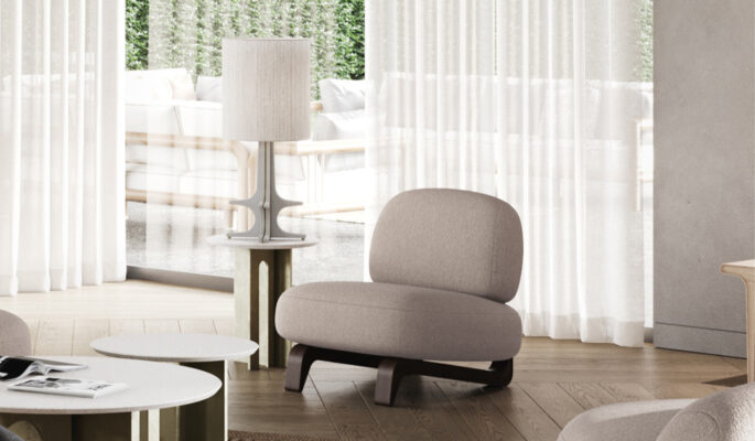 Vao Armchair 11 Website