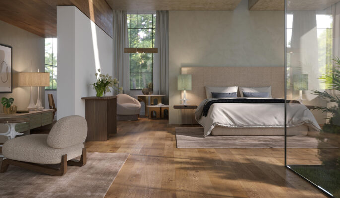 Vao Armchair 14 Website