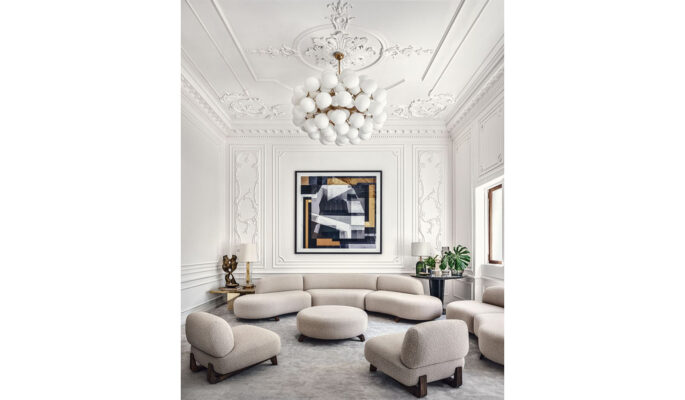 Vao Armchair 15 Website