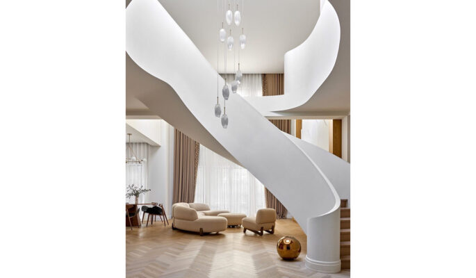 Vao Armchair 16 Website