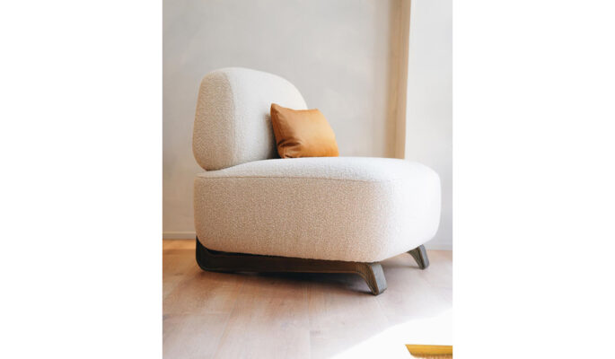 Vao Armchair 17 Website