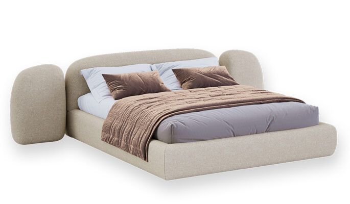Vao Bed 00 Website 1