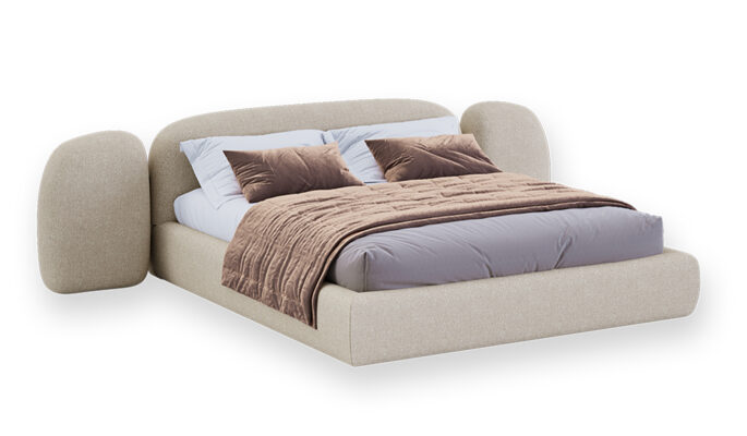 Vao Bed 00 Website