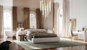 Vao Bed 03 (Website)