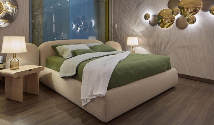 Vao Bed 12 Website