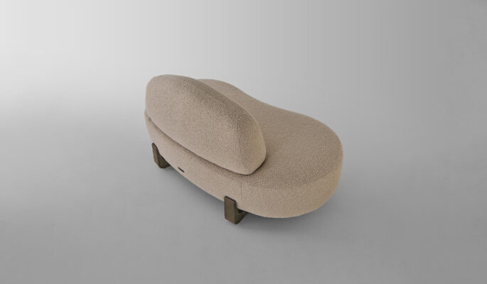 Vao Loveseat 4 Website