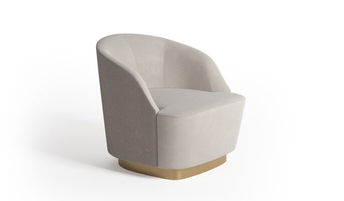 Venice Swing Armchair 00 Website