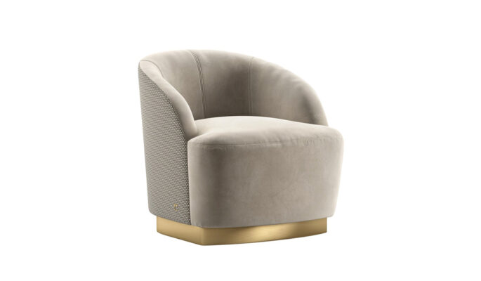 Venice Swing Armchair 01 Website
